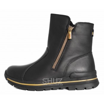 Olang DADA.WINTHERM.TEX 81 NERO Olang DADA.WINTHERM.TEX 81 NERO